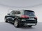 2023 Mercedes-Benz GLS GLS 450