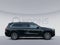 2023 Mercedes-Benz GLS GLS 450
