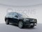 2023 Mercedes-Benz GLS GLS 450