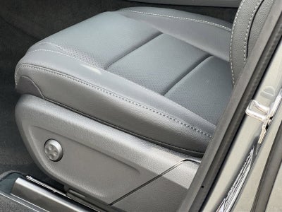 2026 Mercedes-Benz GLS GLS 450