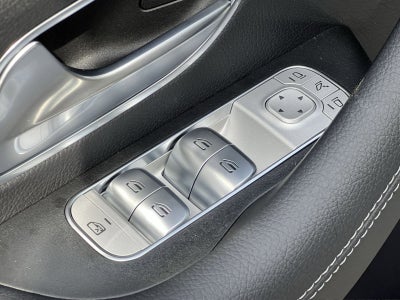 2026 Mercedes-Benz GLS GLS 450