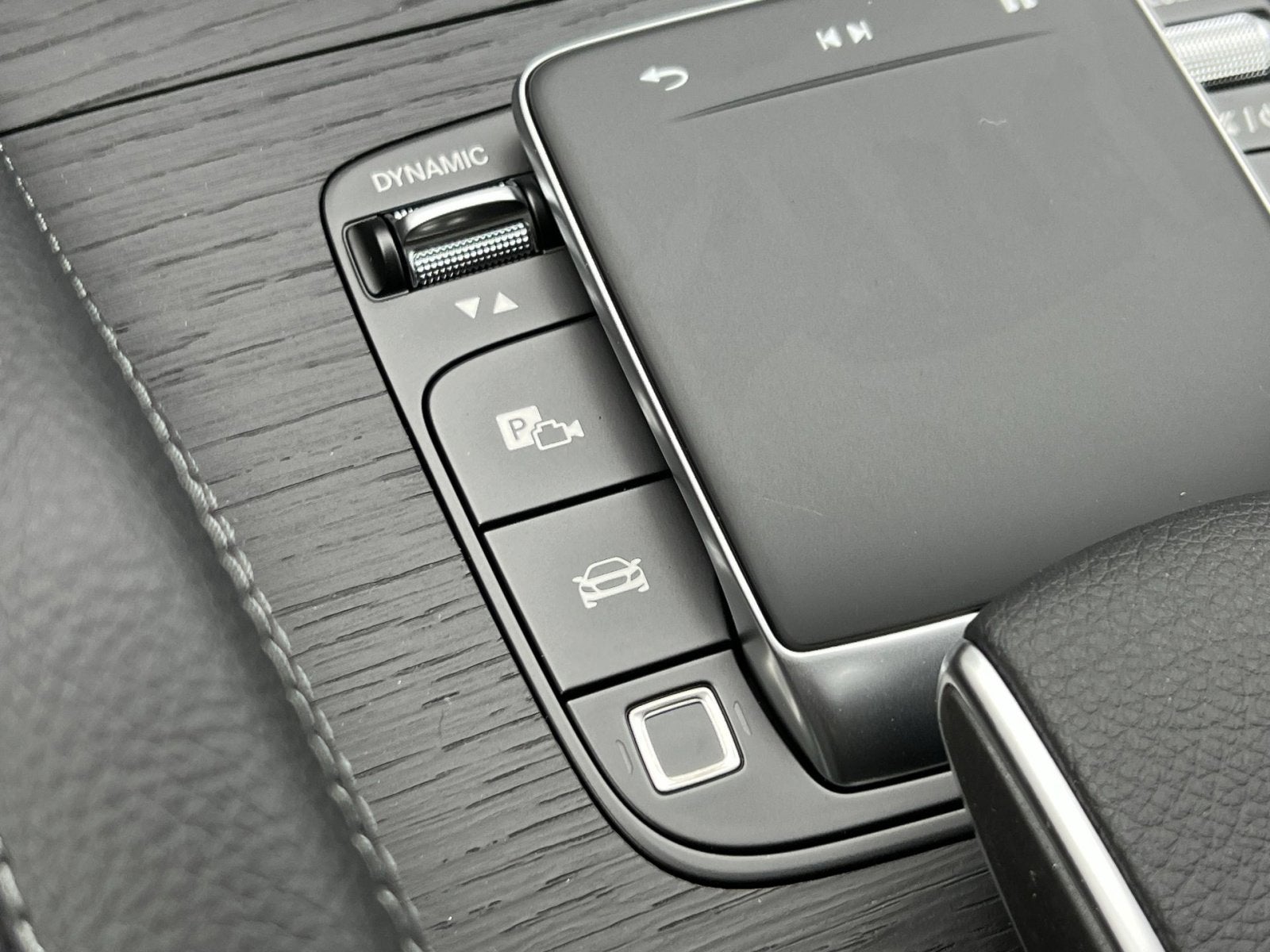 2026 Mercedes-Benz GLS GLS 450