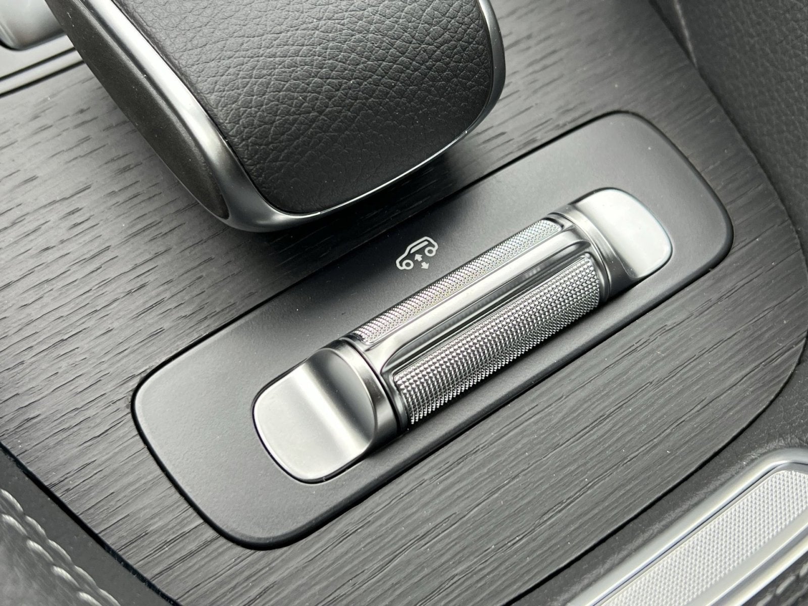 2026 Mercedes-Benz GLS GLS 450
