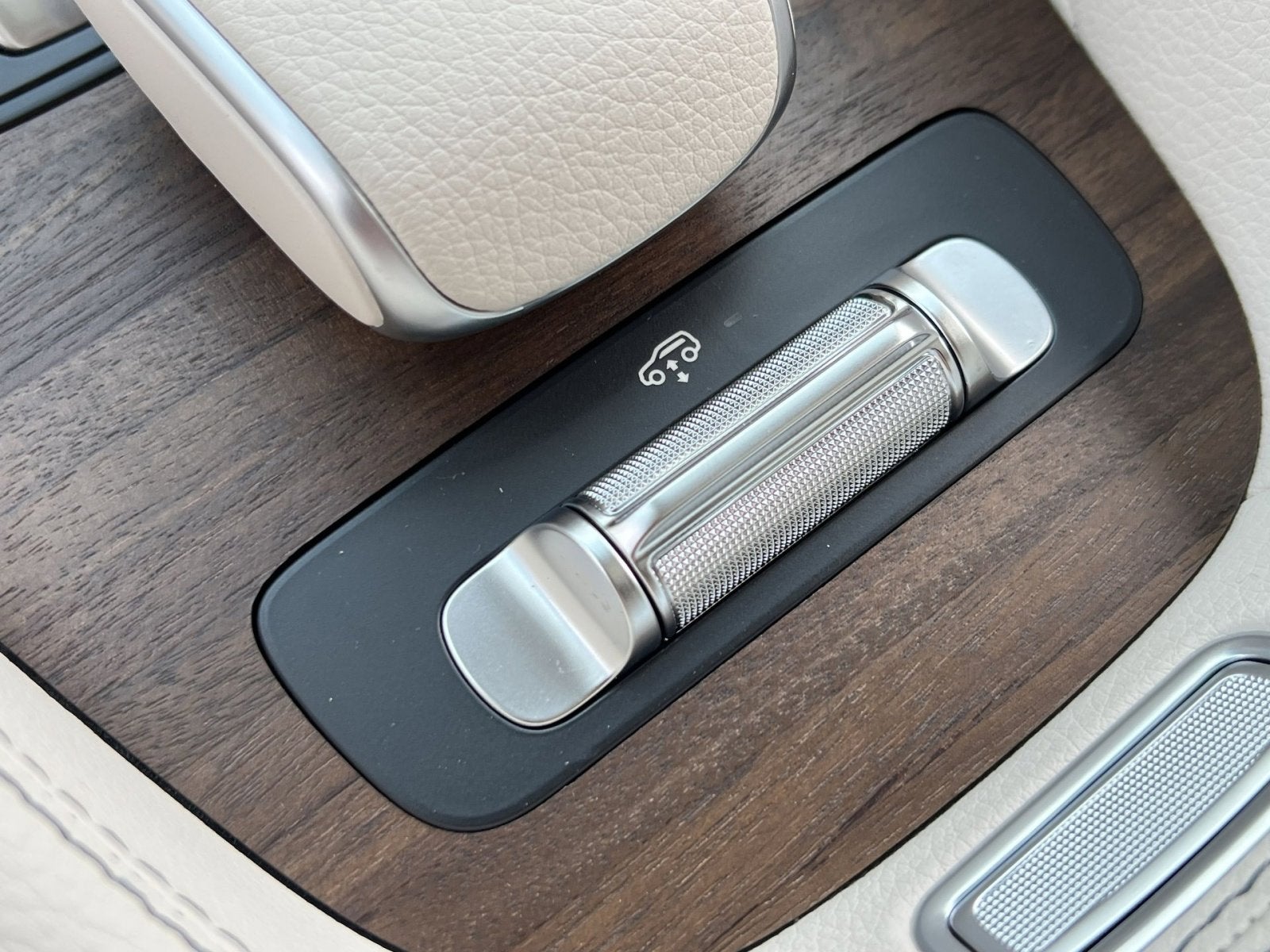 2026 Mercedes-Benz GLS GLS 450