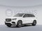 2022 Mercedes-Benz GLS GLS 450