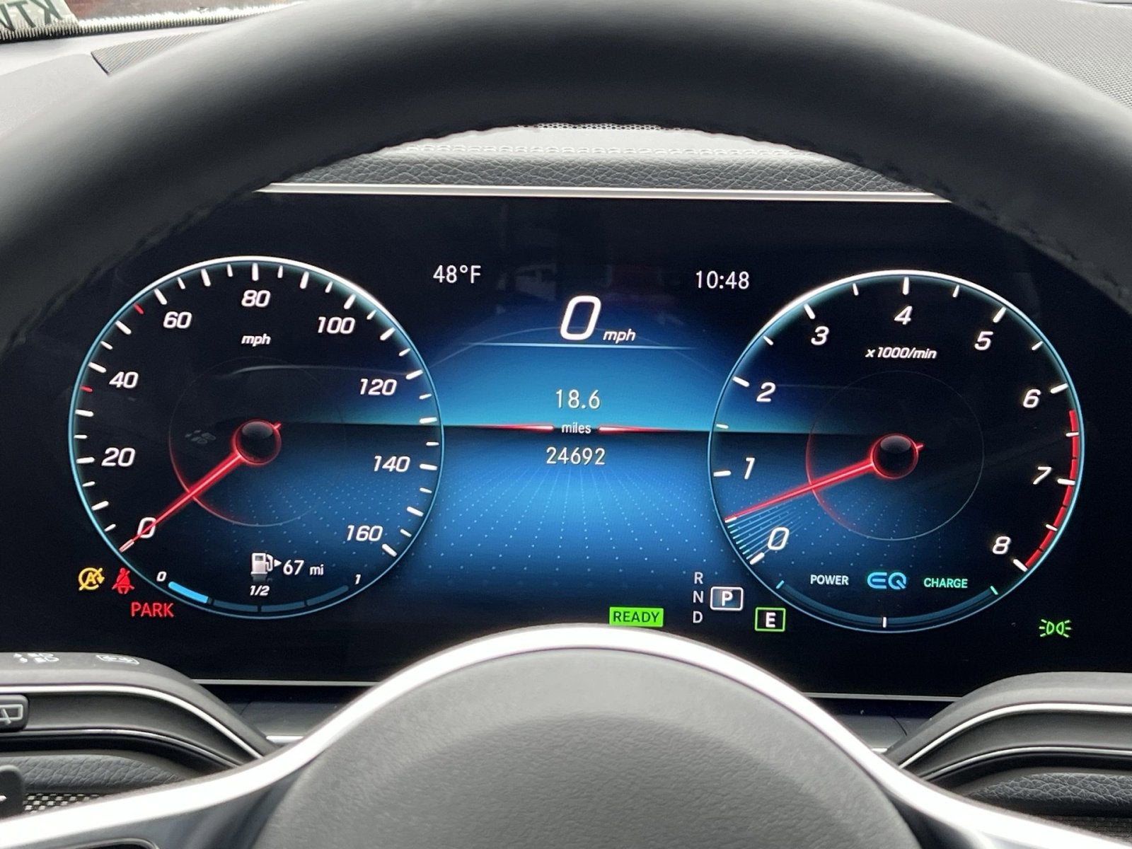 2022 Mercedes-Benz GLS GLS 450