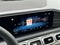 2022 Mercedes-Benz GLS GLS 450