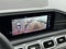2022 Mercedes-Benz GLS GLS 450
