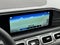 2022 Mercedes-Benz GLS GLS 450