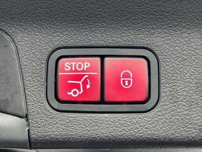 2022 Mercedes-Benz GLS GLS 450