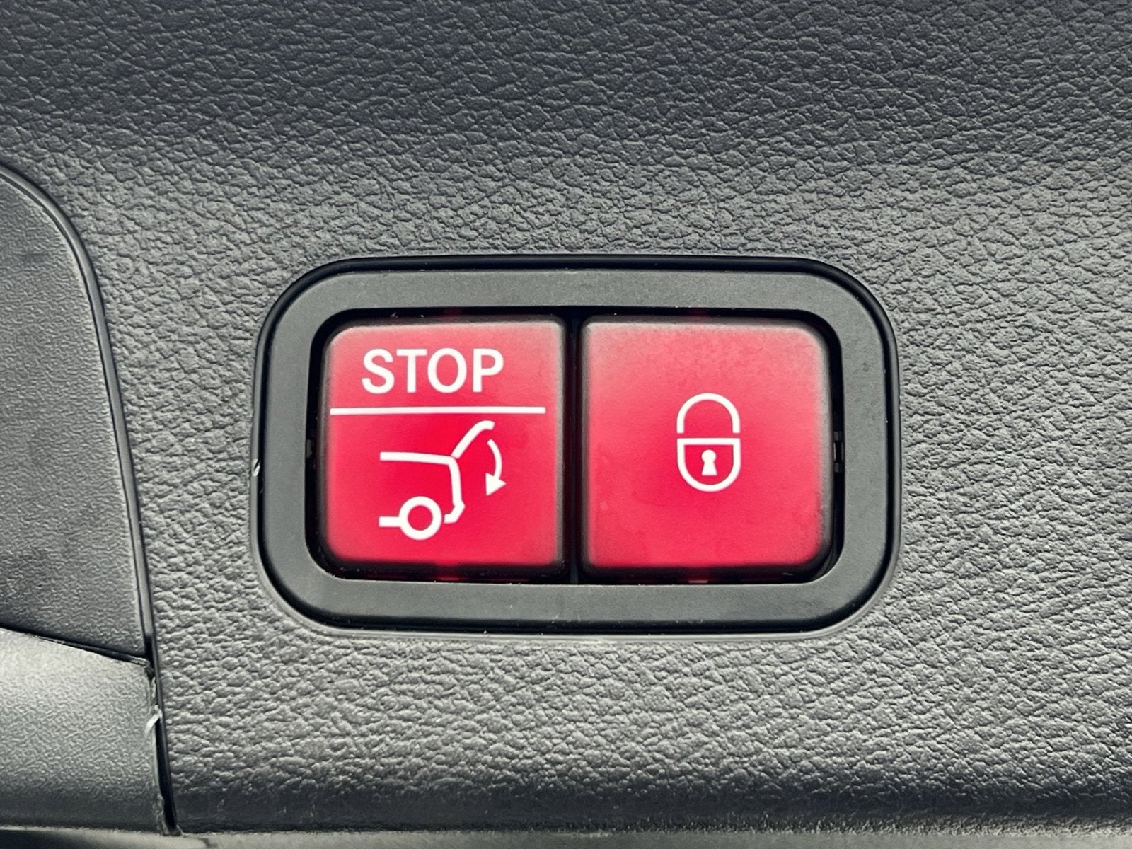 2022 Mercedes-Benz GLS GLS 450