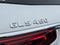 2022 Mercedes-Benz GLS GLS 450