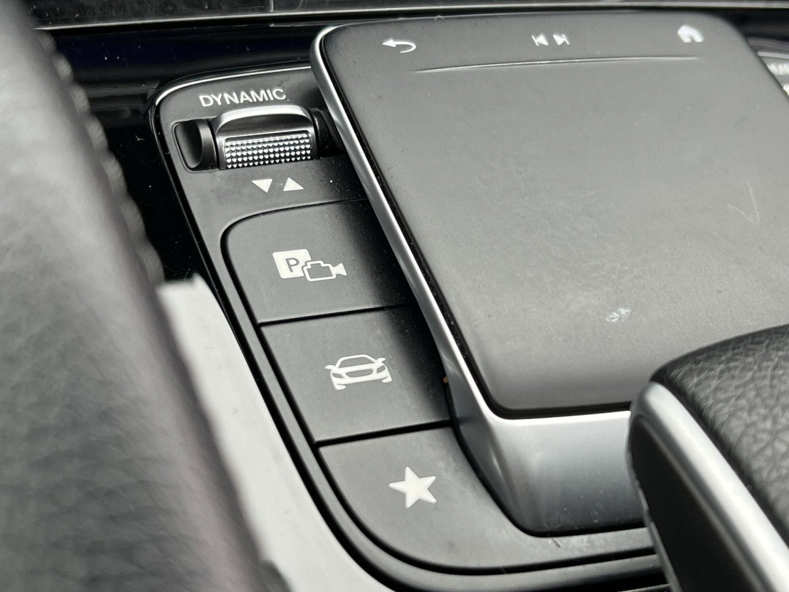 2022 Mercedes-Benz GLS GLS 450