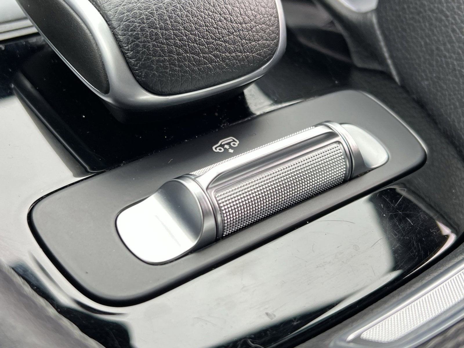 2022 Mercedes-Benz GLS GLS 450