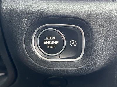 2022 Mercedes-Benz GLS GLS 450