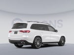 2022 Mercedes-Benz GLS GLS 450