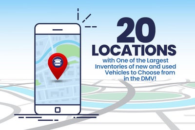 2022 Mercedes-Benz GLS GLS 450