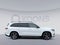 2022 Mercedes-Benz GLS GLS 450