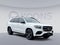 2022 Mercedes-Benz GLS GLS 450