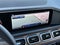 2025 Mercedes-Benz GLS GLS 450