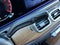 2025 Mercedes-Benz GLS GLS 450