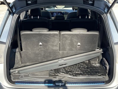 2025 Mercedes-Benz GLS GLS 450