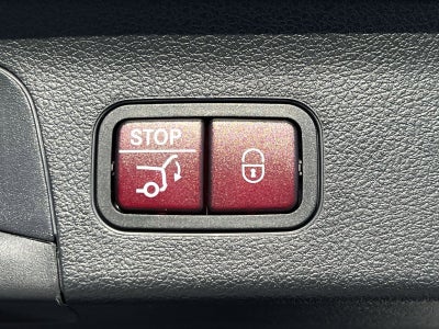 2025 Mercedes-Benz GLS GLS 450