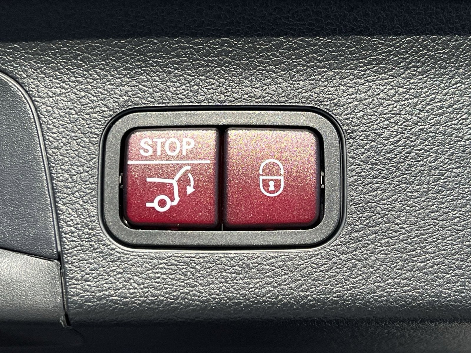 2025 Mercedes-Benz GLS GLS 450