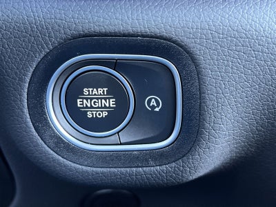 2025 Mercedes-Benz GLS GLS 450