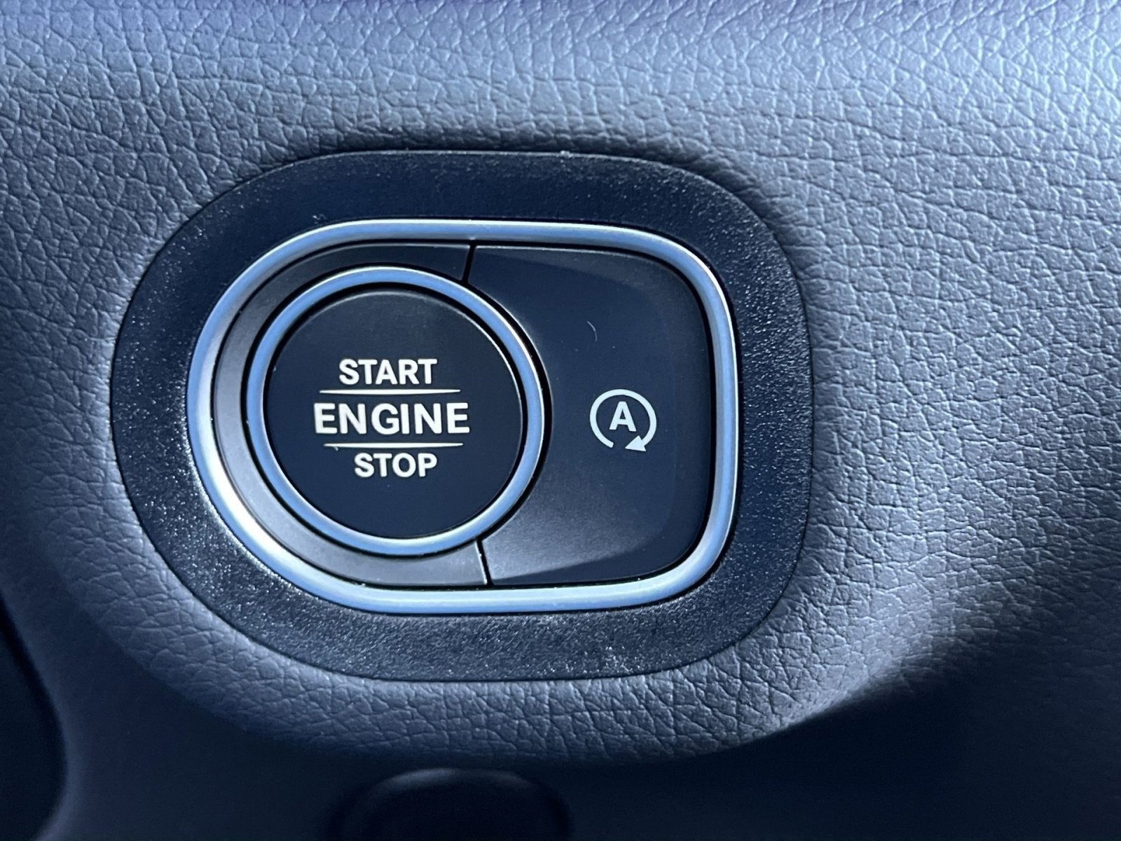 2025 Mercedes-Benz GLS GLS 450