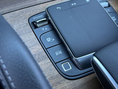 2025 Mercedes-Benz GLS GLS 450