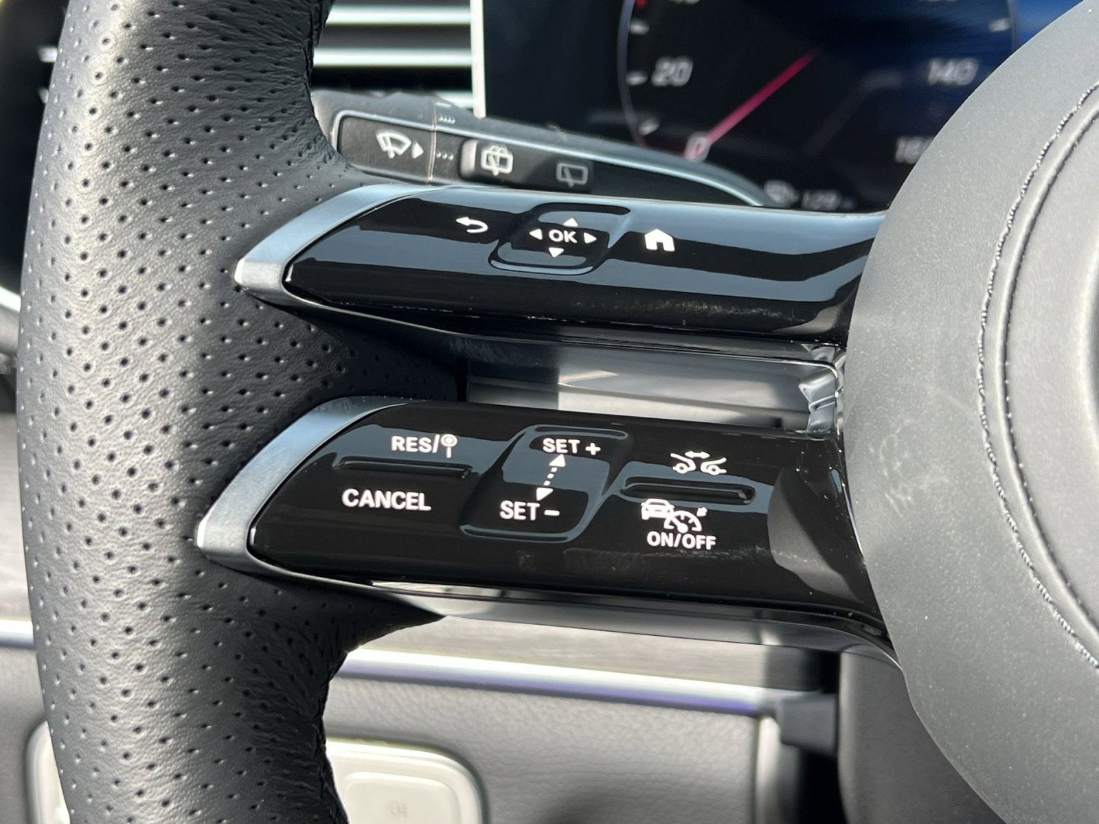 2026 Mercedes-Benz GLS GLS 450