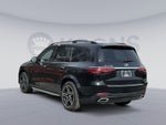 2026 Mercedes-Benz GLS GLS 450