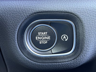 2026 Mercedes-Benz GLS GLS 450