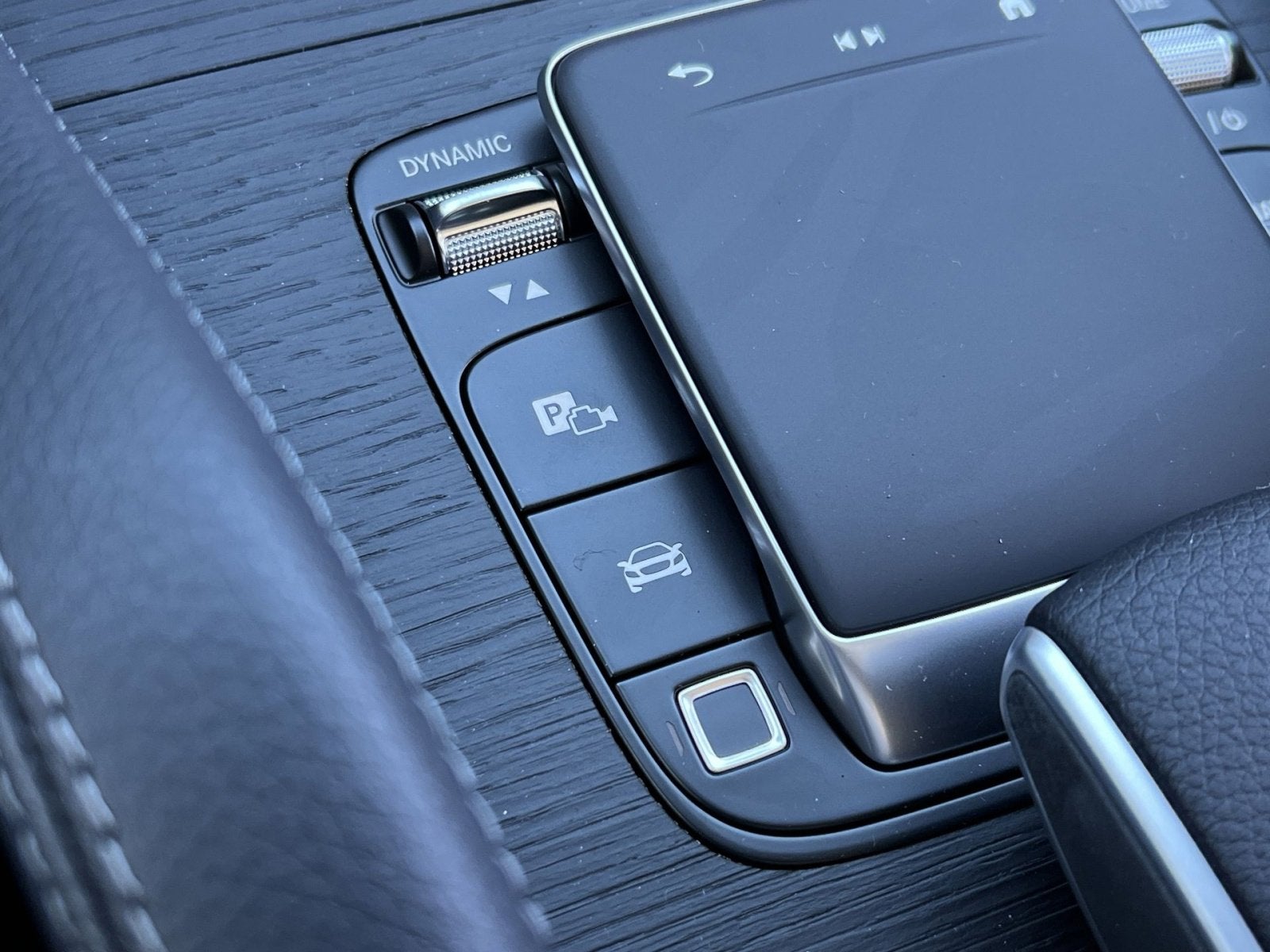 2026 Mercedes-Benz GLS GLS 450