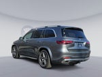 2026 Mercedes-Benz GLS GLS 450