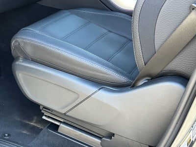 2026 Mercedes-Benz GLS GLS 450