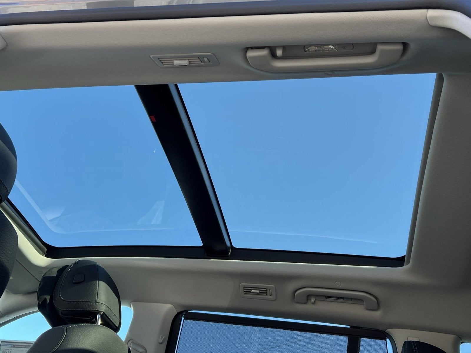 2026 Mercedes-Benz GLS GLS 450