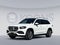 2022 Mercedes-Benz GLS GLS 450