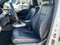 2022 Mercedes-Benz GLS GLS 450