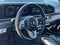 2022 Mercedes-Benz GLS GLS 450