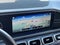 2022 Mercedes-Benz GLS GLS 450