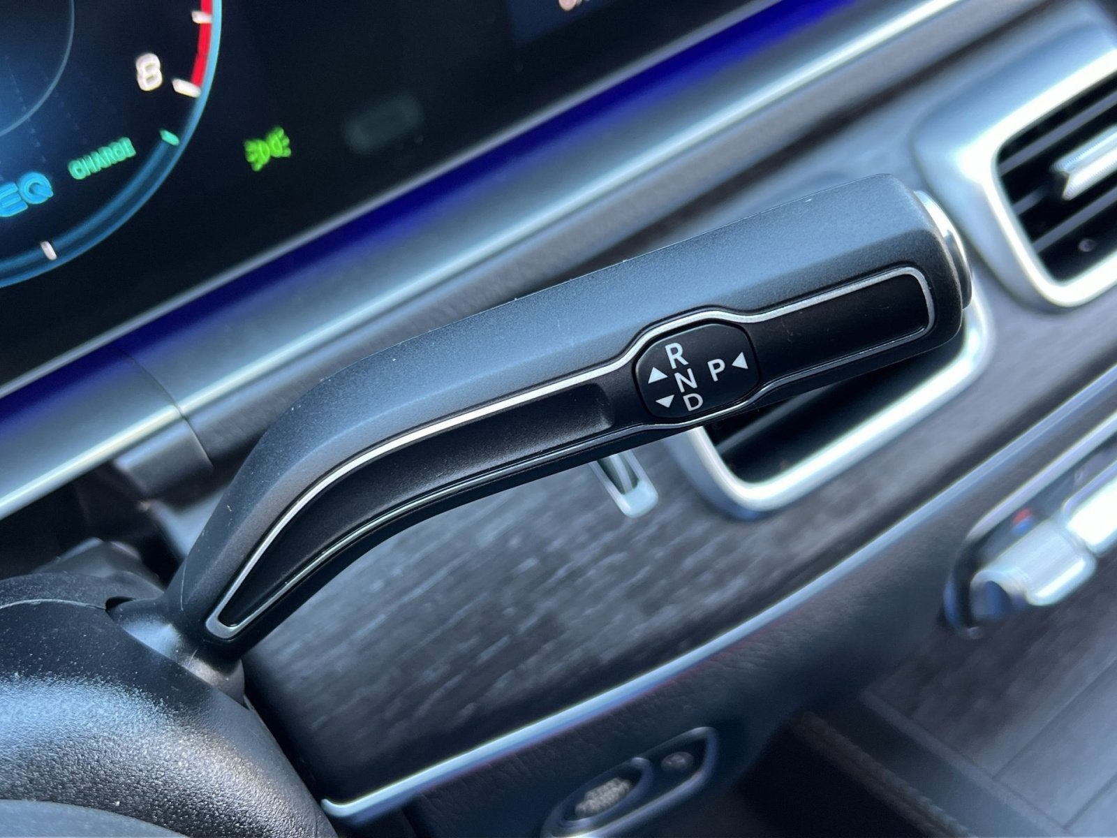 2022 Mercedes-Benz GLS GLS 450