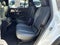 2022 Mercedes-Benz GLS GLS 450