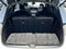 2022 Mercedes-Benz GLS GLS 450