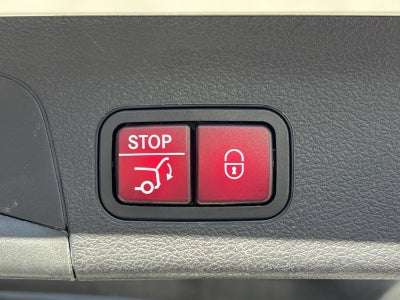 2022 Mercedes-Benz GLS GLS 450