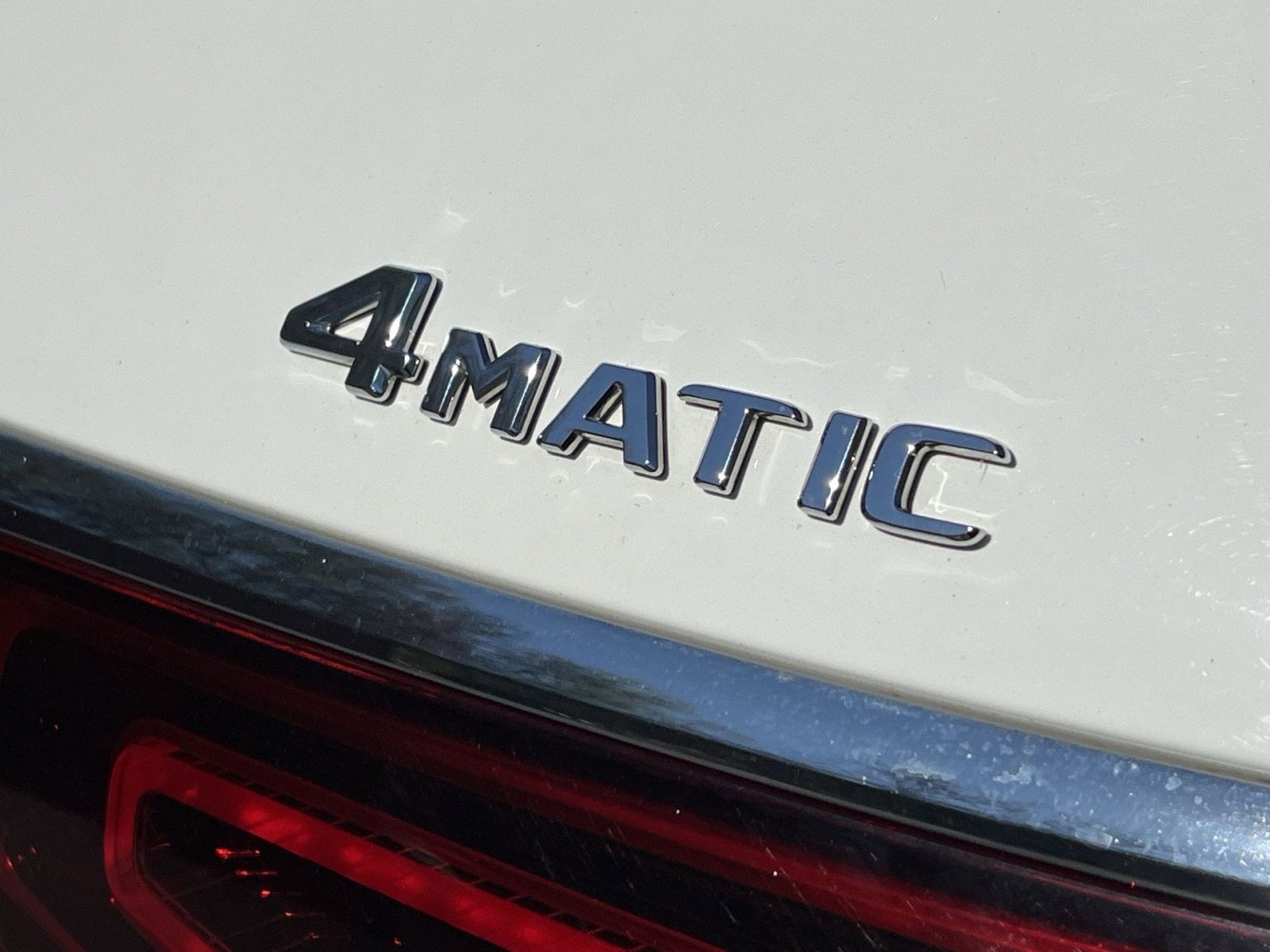 2022 Mercedes-Benz GLS GLS 450