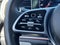 2022 Mercedes-Benz GLS GLS 450