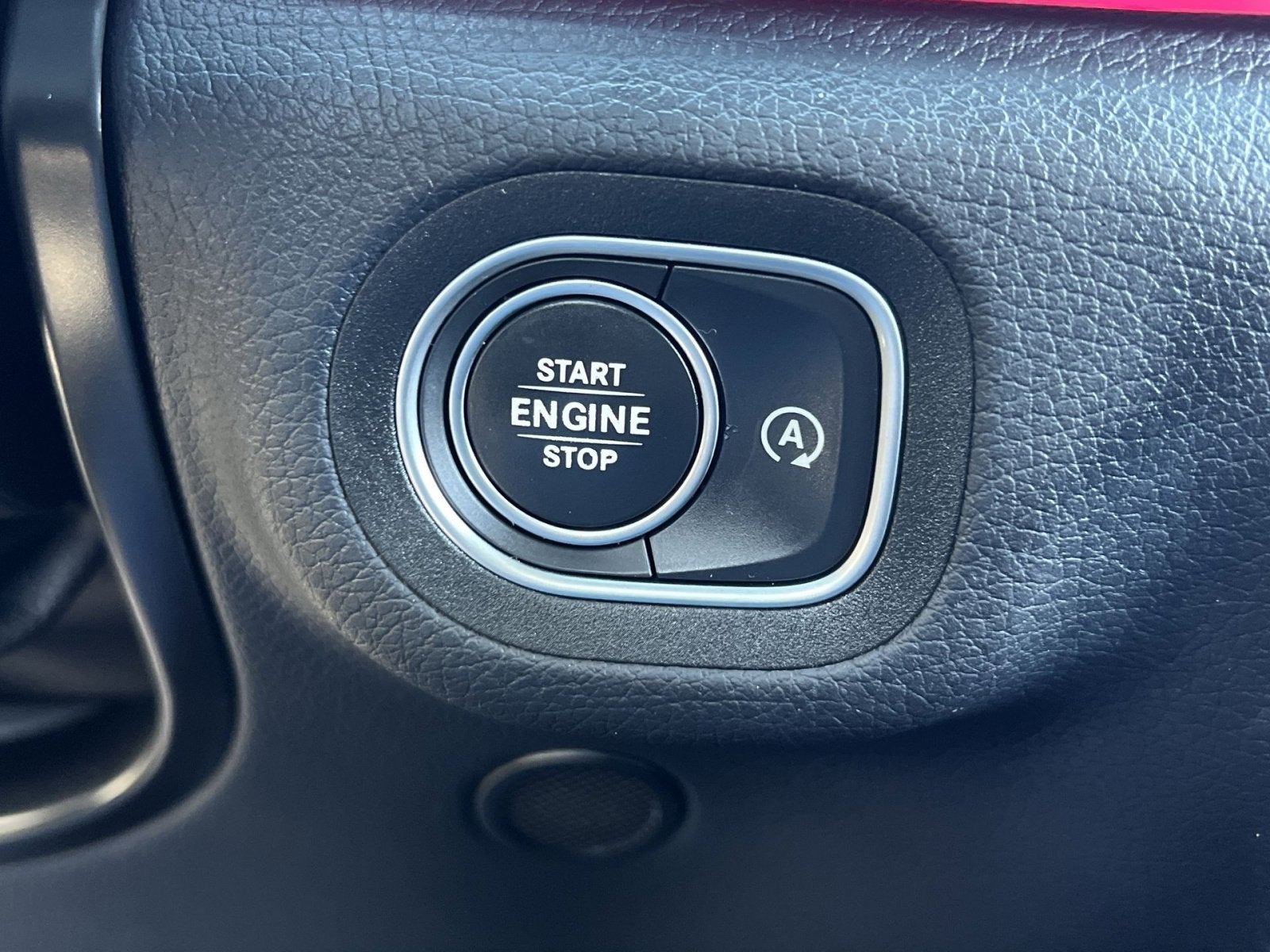 2022 Mercedes-Benz GLS GLS 450