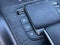 2022 Mercedes-Benz GLS GLS 450